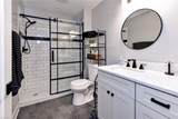 514 Collington Ct - Photo 34