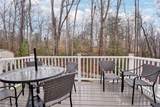 514 Collington Ct - Photo 35
