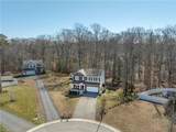 514 Collington Ct - Photo 36