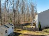 514 Collington Ct - Photo 37
