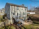514 Collington Ct - Photo 38