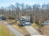 514 Collington Ct - Photo 4