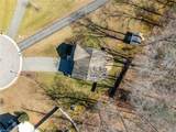 514 Collington Ct - Photo 40