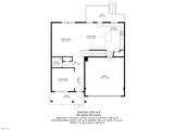 514 Collington Ct - Photo 41