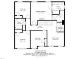 514 Collington Ct - Photo 42