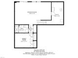 514 Collington Ct - Photo 43