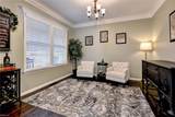 514 Collington Ct - Photo 6
