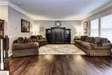 514 Collington Ct - Photo 8