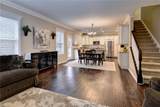 514 Collington Ct - Photo 9