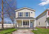 714 Fremont St - Photo 1