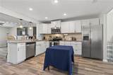 714 Fremont St - Photo 10