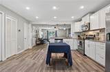 714 Fremont St - Photo 11