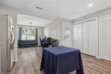 714 Fremont St - Photo 12