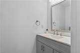 714 Fremont St - Photo 13