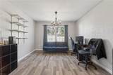 714 Fremont St - Photo 14