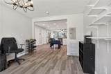 714 Fremont St - Photo 15