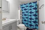 714 Fremont St - Photo 16