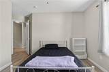714 Fremont St - Photo 18