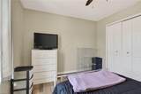 714 Fremont St - Photo 19