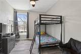 714 Fremont St - Photo 20