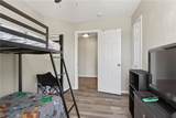 714 Fremont St - Photo 21