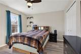 714 Fremont St - Photo 22