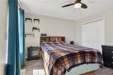 714 Fremont St - Photo 23