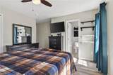 714 Fremont St - Photo 24