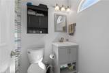 714 Fremont St - Photo 25
