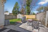714 Fremont St - Photo 26