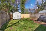 714 Fremont St - Photo 27