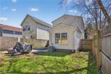 714 Fremont St - Photo 28