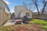 714 Fremont St - Photo 29