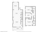 714 Fremont St - Photo 30