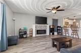 714 Fremont St - Photo 4