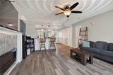 714 Fremont St - Photo 5