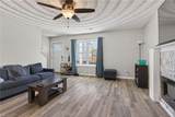 714 Fremont St - Photo 6