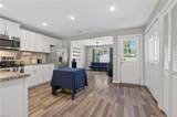 714 Fremont St - Photo 8