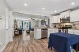 714 Fremont St - Photo 9