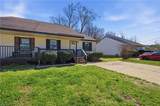 102 Diamond Ave - Photo 1