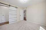 102 Diamond Ave - Photo 10