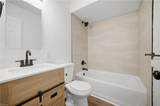 102 Diamond Ave - Photo 11