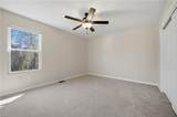 102 Diamond Ave - Photo 12