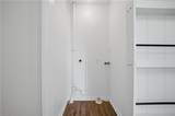 102 Diamond Ave - Photo 13