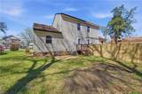 102 Diamond Ave - Photo 14