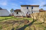 102 Diamond Ave - Photo 15