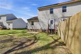 102 Diamond Ave - Photo 16