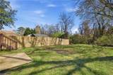 102 Diamond Ave - Photo 17