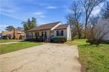 102 Diamond Ave - Photo 2