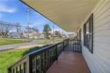 102 Diamond Ave - Photo 3